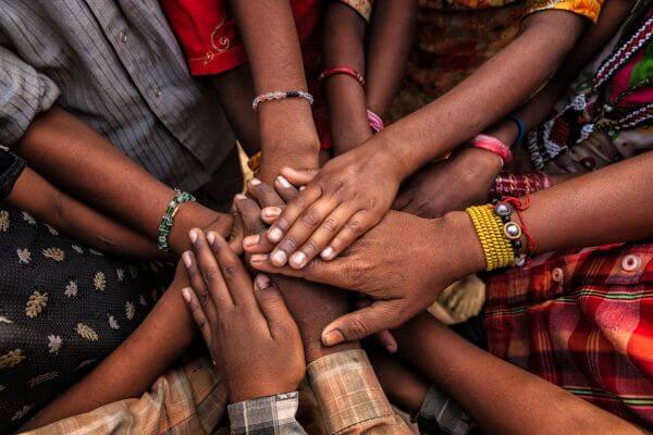 African Unity