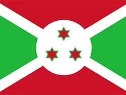 Flag-Burundi